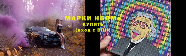 винт Богданович